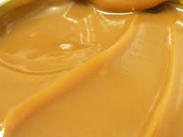 Doce de Leite Minas