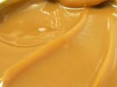 Doce de Leite Minas