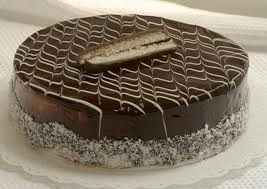 Tortas Vários Sabores