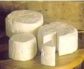 Queijo Minas Frescal